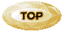 00py203j.gif