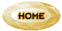 00q1203j.gif