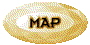 00q8203j.gif