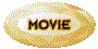 00qb203j.gif