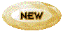 00qc203j.gif