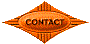 00qk2000.gif
