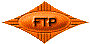 00qq2000.gif