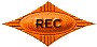 00r32000.gif