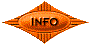 00rh2000.gif