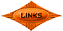 00rl2000.gif