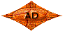 00qf200g.gif