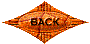 00qi200g.gif