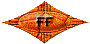00qn200g.gif