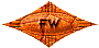 00qr200g.gif