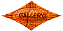 00qs200g.gif