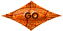 00qt200g.gif