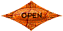 00qu200g.gif