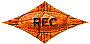 00r3200g.gif