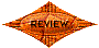00r4200g.gif