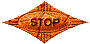 00r8200g.gif