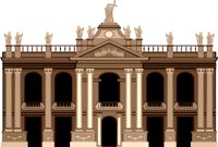 000803_1073_5641_vuvv.wmf