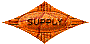 00r9200g.gif