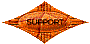 00ra200g.gif