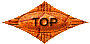 00rc200g.gif