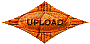 00rd200g.gif