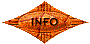 00rh200g.gif