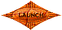 00rj200g.gif