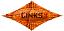 00rl200g.gif
