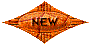00rq200g.gif