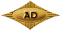 00qf2001.gif