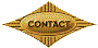 00qk2001.gif