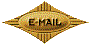 00qm2001.gif