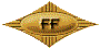 00qn2001.gif