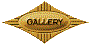 00qs2001.gif