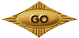00qt2001.gif