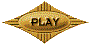 00qz2001.gif