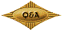 00r12001.gif