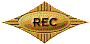 00r32001.gif