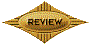 00r42001.gif