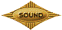 00r62001.gif