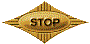 00r82001.gif