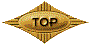 00rc2001.gif