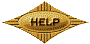 00re2001.gif