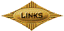 00rl2001.gif