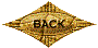 00qi200h.gif