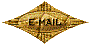 00qm200h.gif