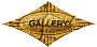 00qs200h.gif