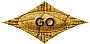 00qt200h.gif