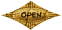 00qu200h.gif