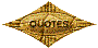 00r2200h.gif